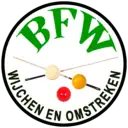 bfweo