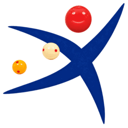 Biljartscorebord-logo