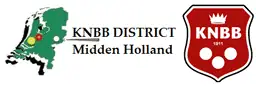 knbb