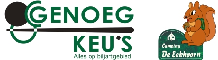 campingdeeekhoorn.nl
