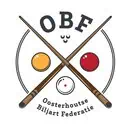 obf