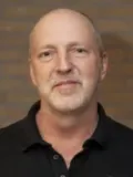 Ceulemans