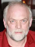 Henk de Haan
