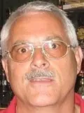 Henk  Holtrop