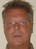 van den Berg