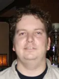 Christian  Kroezen