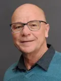Johan  Schaddenhorst