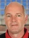 Frans  Pelders