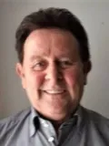 Sjef  Sleenhoff