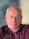van de Donk