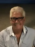Henk Kosters