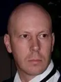 vd Stappen