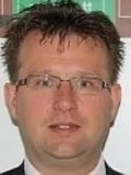 Kees  Wittens