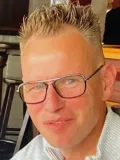 Ronnie  Freriks