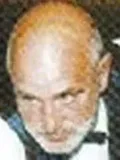 Bert  Pijnenburg