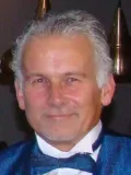 RenÃ©  Wijnen