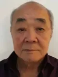 Tran