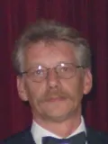 Ton van Schaik