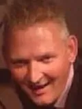 Driessen