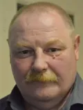 John de Laat