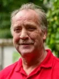 Cockie de Geest