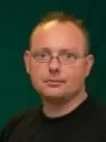 Miel  Rentmeester