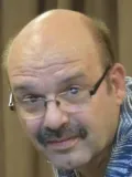 Andre van Vliet