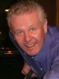 van Rijn
