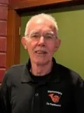 van der Stel