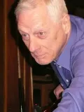 Wim van der Laan