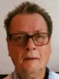 Harry  Gosselink