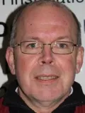 Perry  Timmers