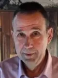 Christoffel van Esterik