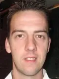 John  Schollink