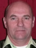 Bart Hultermans