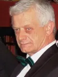 Jan  Loermans
