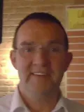 Rien  Bakkers