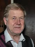 Janssen