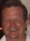 Jan van Geenen