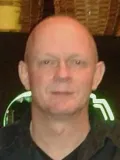 Gerald  Reimink