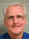 Peter  Hoefnagels