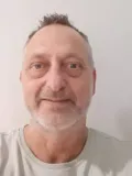 Michael  Schell