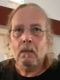 Frank  Nobel