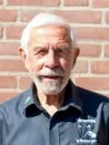 Gerrit  Dorland