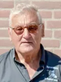 Wannie  Verhaaf