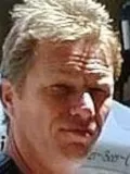 Hein van Diek