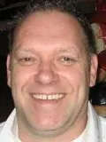 Hubert Sebes