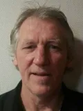 Johan de Nijs