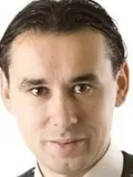 van Erp