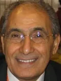 Balkas